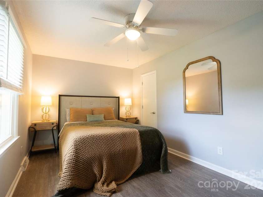 8012 Red Lantern Road, Indian Trail, NC 28079.  MLS# CAR4272960, YatesRealty ID 26308. 