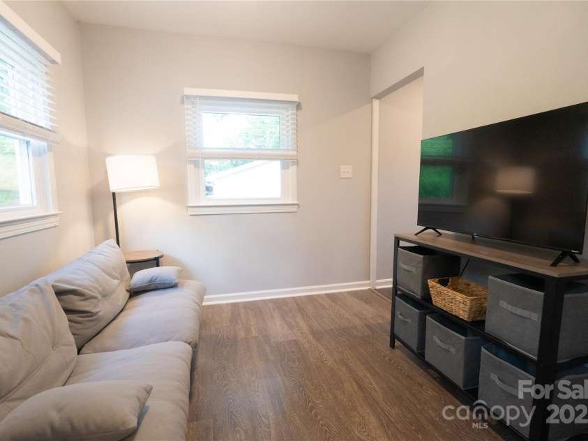 8012 Red Lantern Road, Indian Trail, NC 28079.  MLS# CAR4272960, YatesRealty ID 26308. 