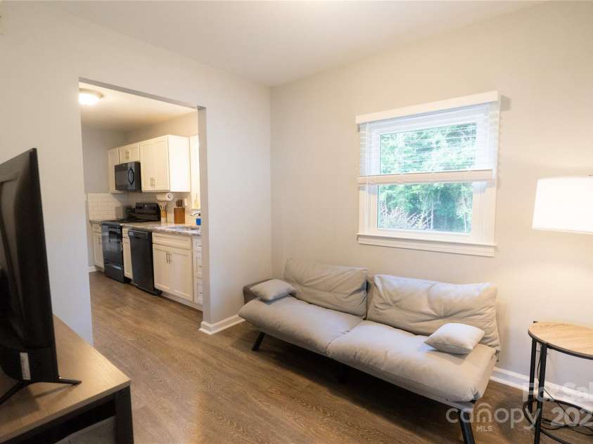 8012 Red Lantern Road, Indian Trail, NC 28079.  MLS# CAR4272960, YatesRealty ID 26308. 