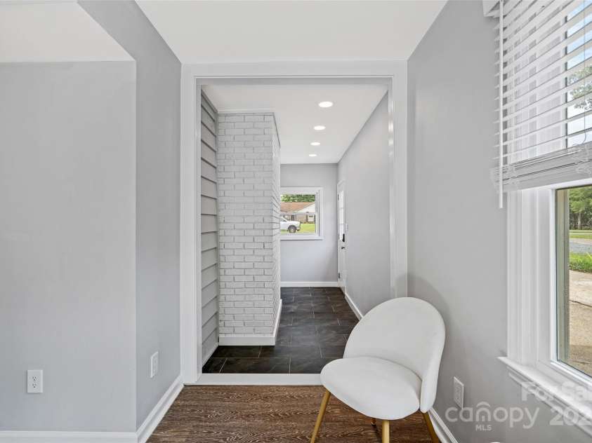 8012 Red Lantern Road, Indian Trail, NC 28079.  MLS# CAR4272960, YatesRealty ID 26308. 