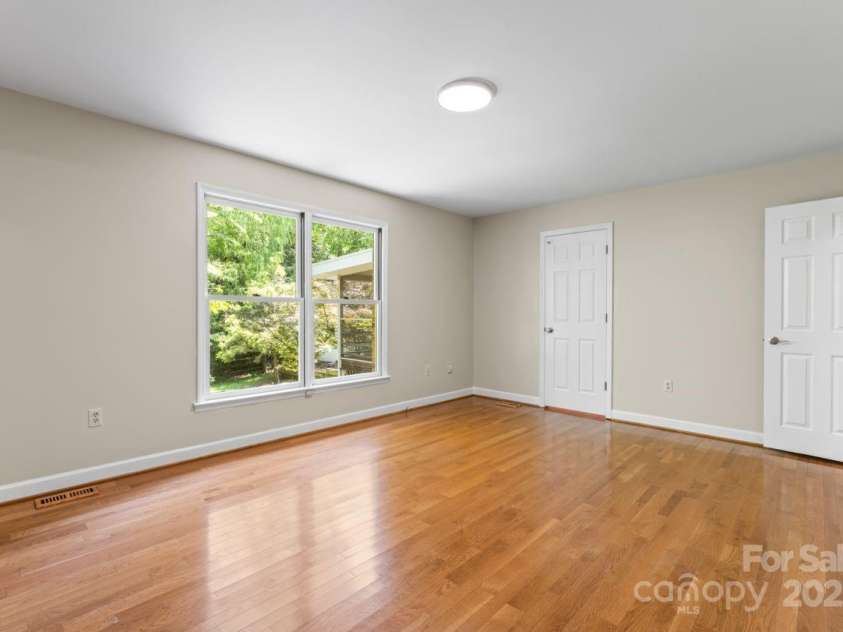 8007 Caldwell Road, Harrisburg, NC 28075.  MLS# CAR4268638, YatesRealty ID 26309. Primary Bedroom