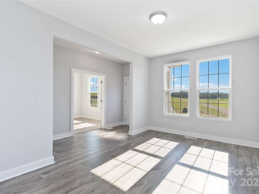 1026 Heath Helms Road, Monroe, NC 28110.  MLS# CAR4190182, YatesRealty ID 2631. 