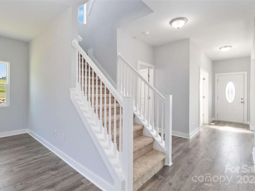 1026 Heath Helms Road, Monroe, NC 28110.  MLS# CAR4190182, YatesRealty ID 2631. 