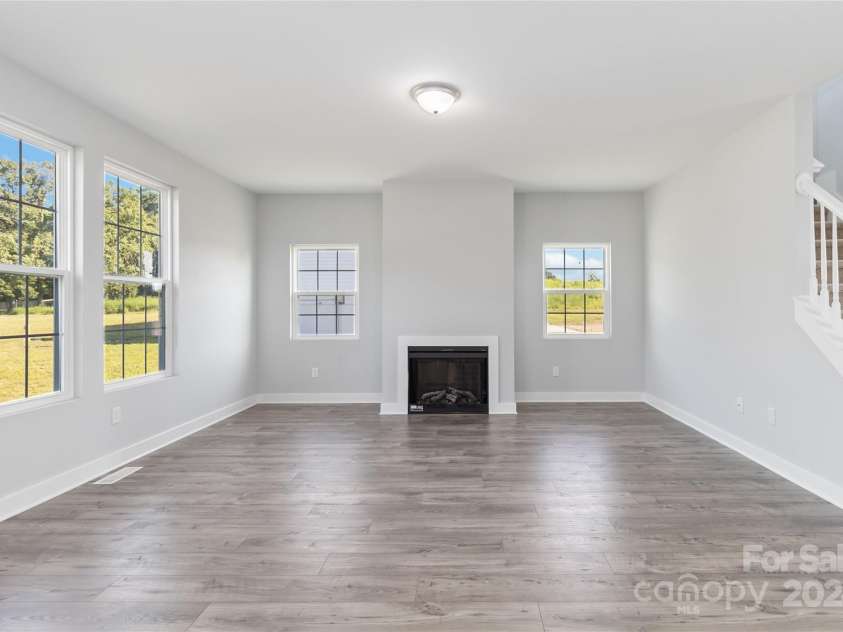 1026 Heath Helms Road, Monroe, NC 28110.  MLS# CAR4190182, YatesRealty ID 2631. 