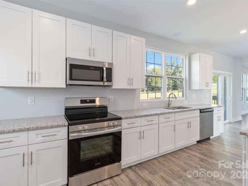 1026 Heath Helms Road, Monroe, NC 28110.  MLS# CAR4190182, YatesRealty ID 2631. 