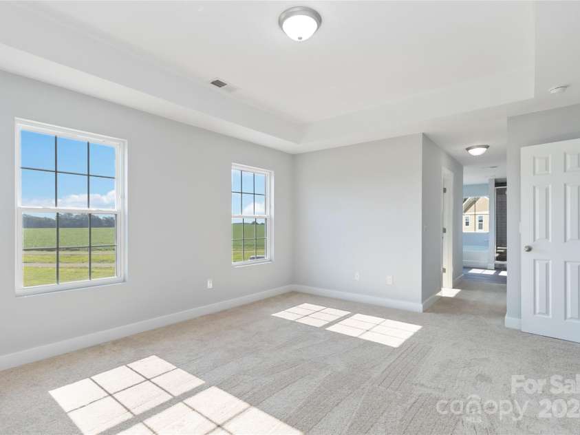 1026 Heath Helms Road, Monroe, NC 28110.  MLS# CAR4190182, YatesRealty ID 2631. 