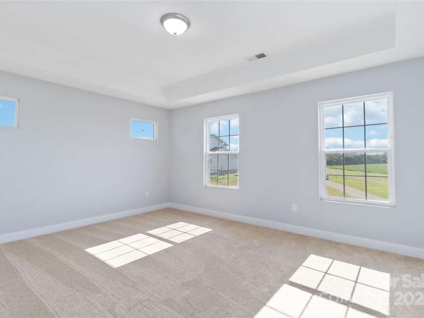 1026 Heath Helms Road, Monroe, NC 28110.  MLS# CAR4190182, YatesRealty ID 2631. 