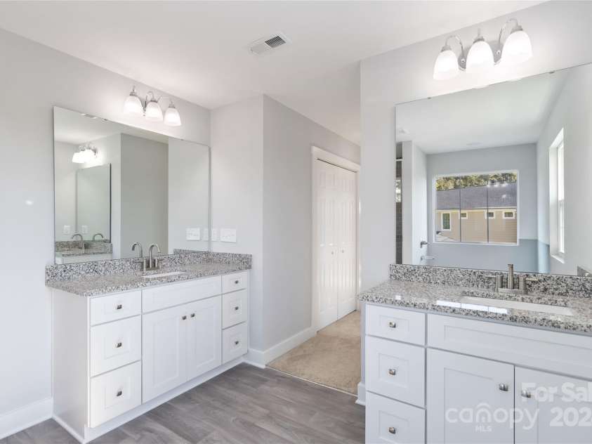 1026 Heath Helms Road, Monroe, NC 28110.  MLS# CAR4190182, YatesRealty ID 2631. 