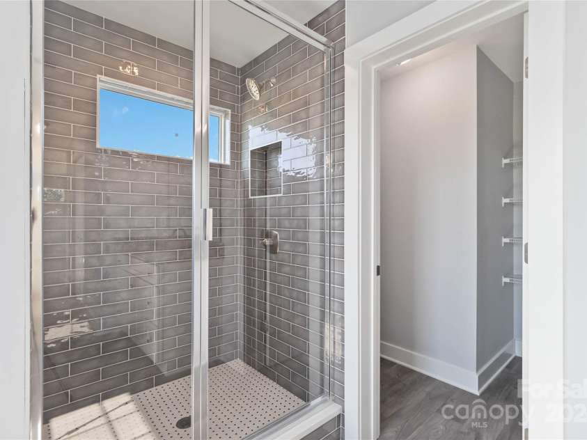 1026 Heath Helms Road, Monroe, NC 28110.  MLS# CAR4190182, YatesRealty ID 2631. 