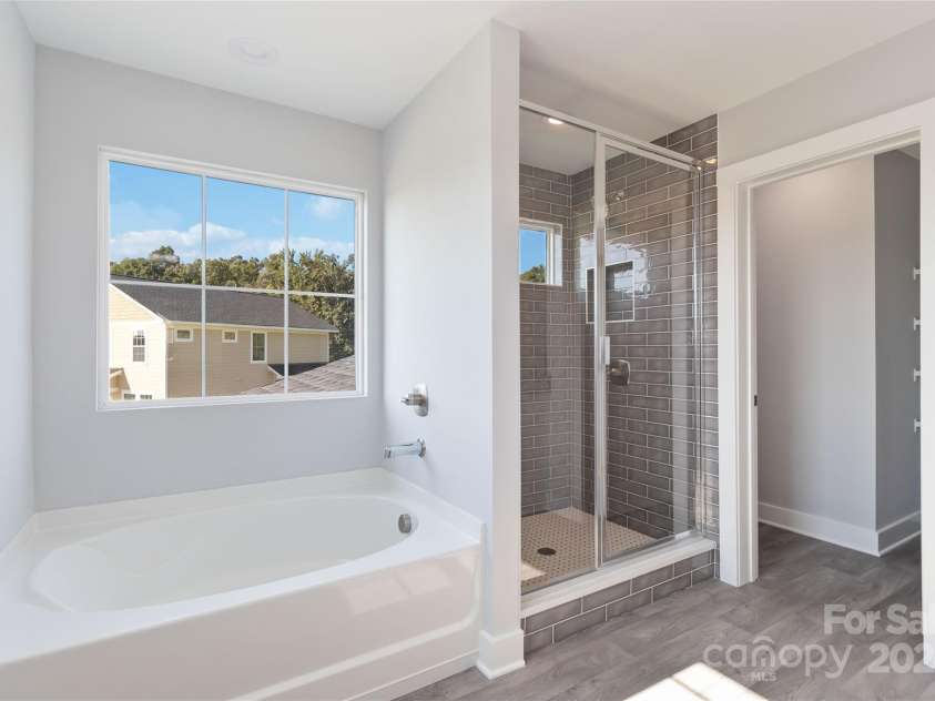 1026 Heath Helms Road, Monroe, NC 28110.  MLS# CAR4190182, YatesRealty ID 2631. 