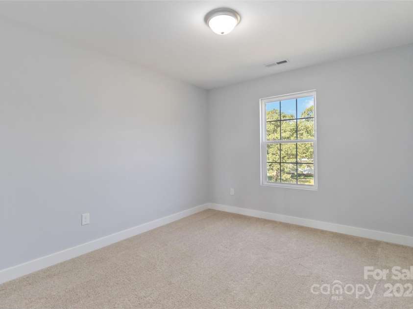 1026 Heath Helms Road, Monroe, NC 28110.  MLS# CAR4190182, YatesRealty ID 2631. 