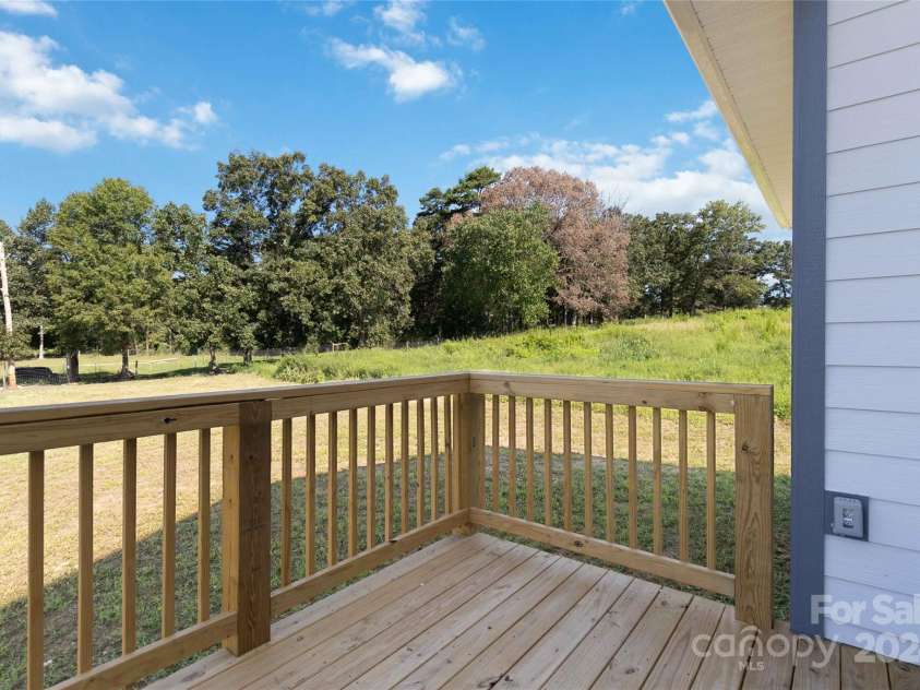 1026 Heath Helms Road, Monroe, NC 28110.  MLS# CAR4190182, YatesRealty ID 2631. 