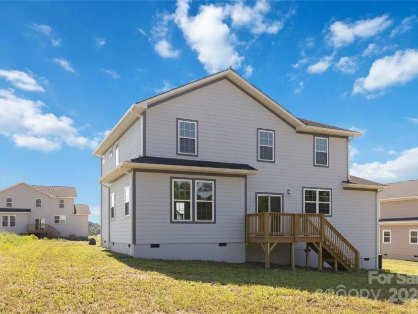 1026 Heath Helms Road, Monroe, NC 28110.  MLS# CAR4190182, YatesRealty ID 2631. 