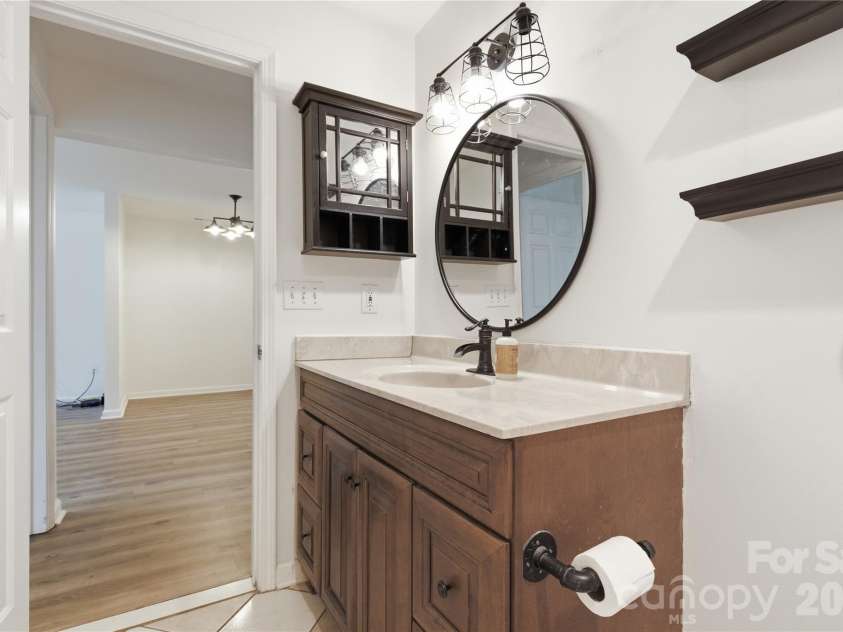 19 Krista Circle, Candler, NC 28715.  MLS# CAR4352518, YatesRealty ID 2631. 