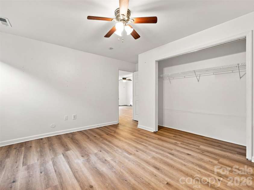 19 Krista Circle, Candler, NC 28715.  MLS# CAR4421403, YatesRealty ID 2631. 