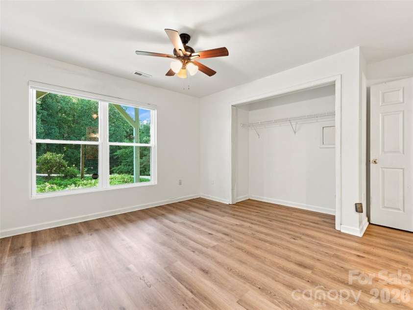 19 Krista Circle, Candler, NC 28715.  MLS# CAR4421403, YatesRealty ID 2631. 