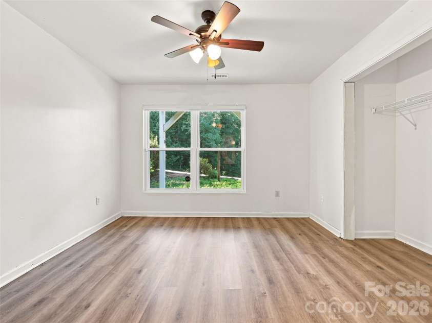19 Krista Circle, Candler, NC 28715.  MLS# CAR4421403, YatesRealty ID 2631. 