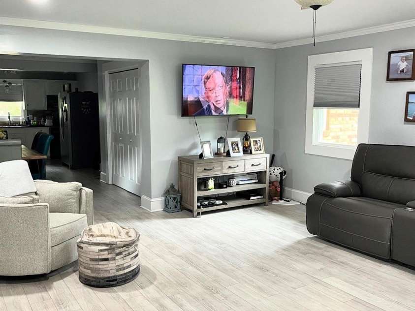 169 SMITH CLEMMER Road, Mount Holly, NC 28120.  MLS# CAR4273471, YatesRealty ID 26310. 