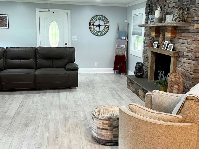 169 SMITH CLEMMER Road, Mount Holly, NC 28120.  MLS# CAR4273471, YatesRealty ID 26310. 