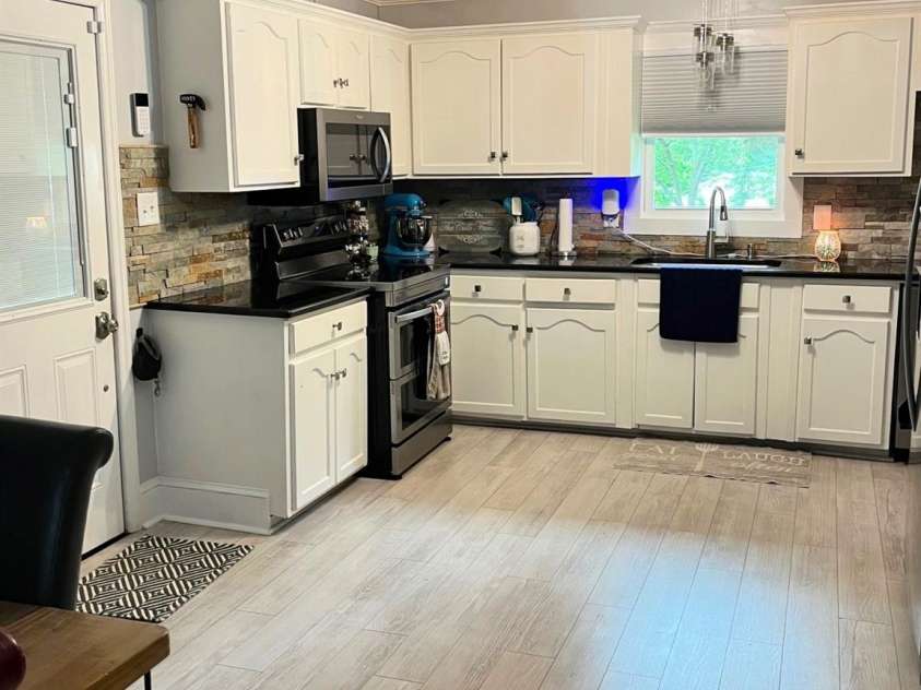 169 SMITH CLEMMER Road, Mount Holly, NC 28120.  MLS# CAR4273471, YatesRealty ID 26310. 