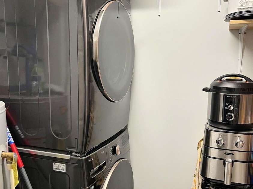 169 SMITH CLEMMER Road, Mount Holly, NC 28120.  MLS# CAR4273471, YatesRealty ID 26310. 