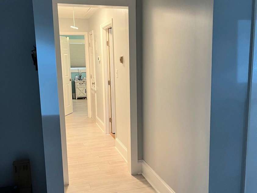 169 SMITH CLEMMER Road, Mount Holly, NC 28120.  MLS# CAR4273471, YatesRealty ID 26310. 