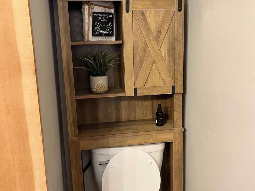 169 SMITH CLEMMER Road, Mount Holly, NC 28120.  MLS# CAR4273471, YatesRealty ID 26310. 