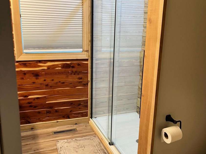 169 SMITH CLEMMER Road, Mount Holly, NC 28120.  MLS# CAR4273471, YatesRealty ID 26310. 