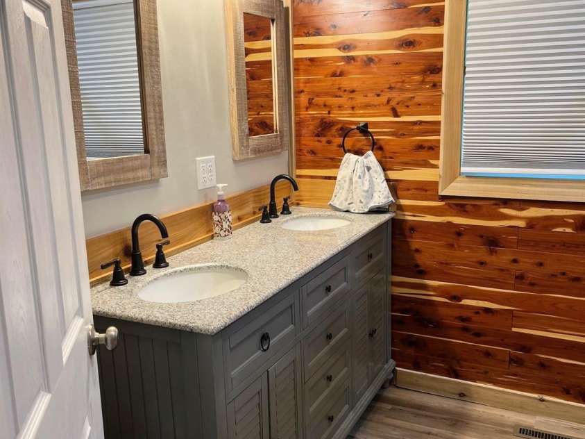 169 SMITH CLEMMER Road, Mount Holly, NC 28120.  MLS# CAR4273471, YatesRealty ID 26310. 