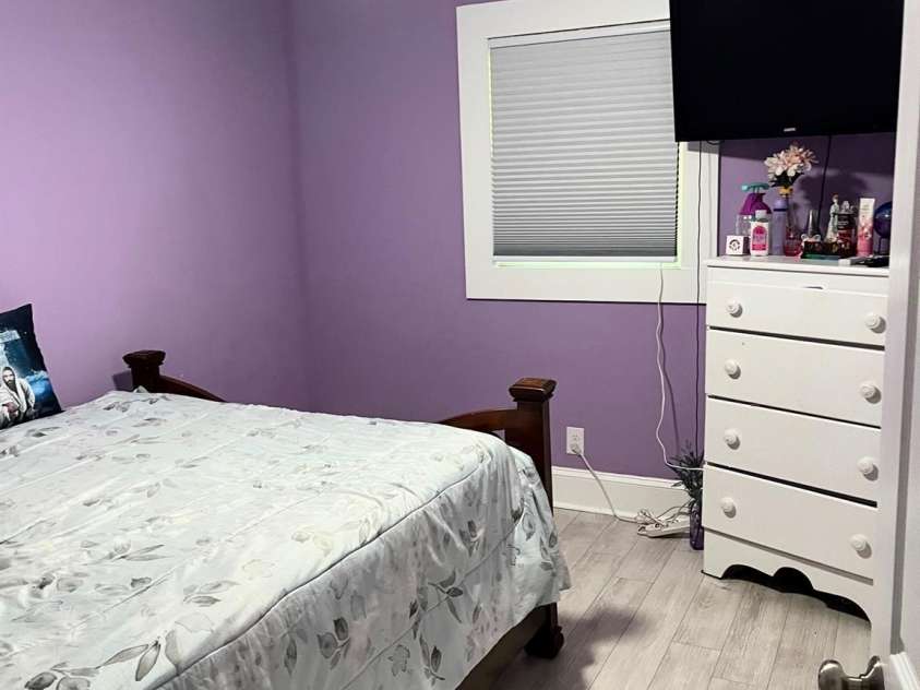 169 SMITH CLEMMER Road, Mount Holly, NC 28120.  MLS# CAR4273471, YatesRealty ID 26310. 