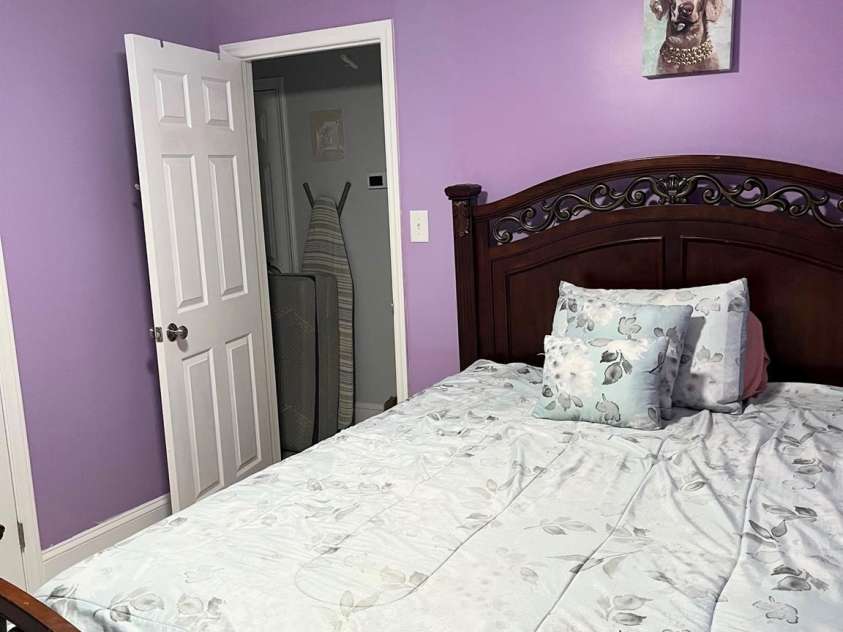 169 SMITH CLEMMER Road, Mount Holly, NC 28120.  MLS# CAR4273471, YatesRealty ID 26310. 