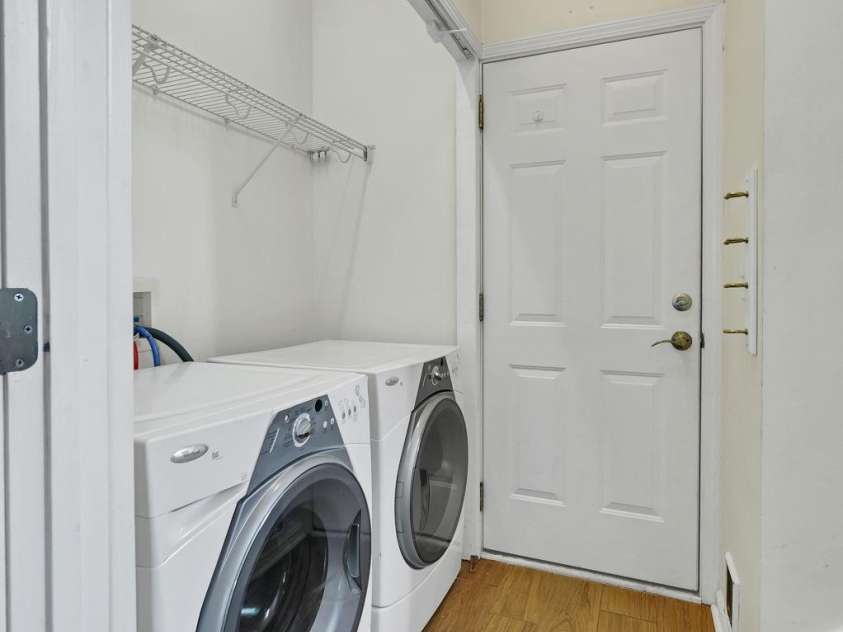 85 Rotunda Circle, Asheville, NC 28806.  MLS# CAR4379680, YatesRealty ID 26312. 