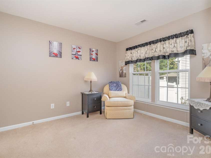 6859 Lakecrest Court, Denver, NC 28037.  MLS# CAR4385082, YatesRealty ID 26315. 