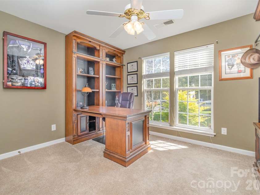 6859 Lakecrest Court, Denver, NC 28037.  MLS# CAR4385082, YatesRealty ID 26315. 
