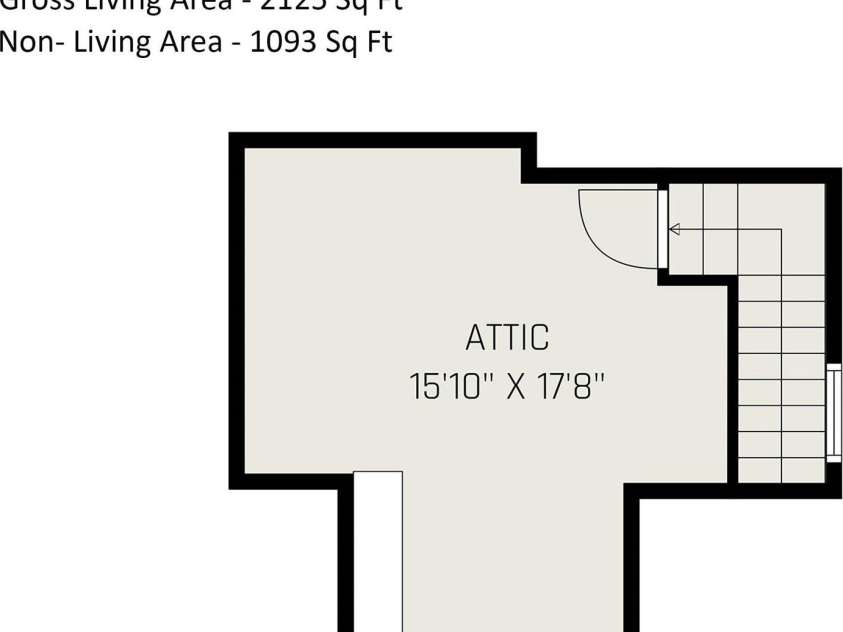 6859 Lakecrest Court, Denver, NC 28037.  MLS# CAR4385082, YatesRealty ID 26315. 