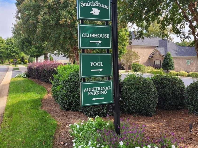 6859 Lakecrest Court, Denver, NC 28037.  MLS# CAR4385082, YatesRealty ID 26315. 