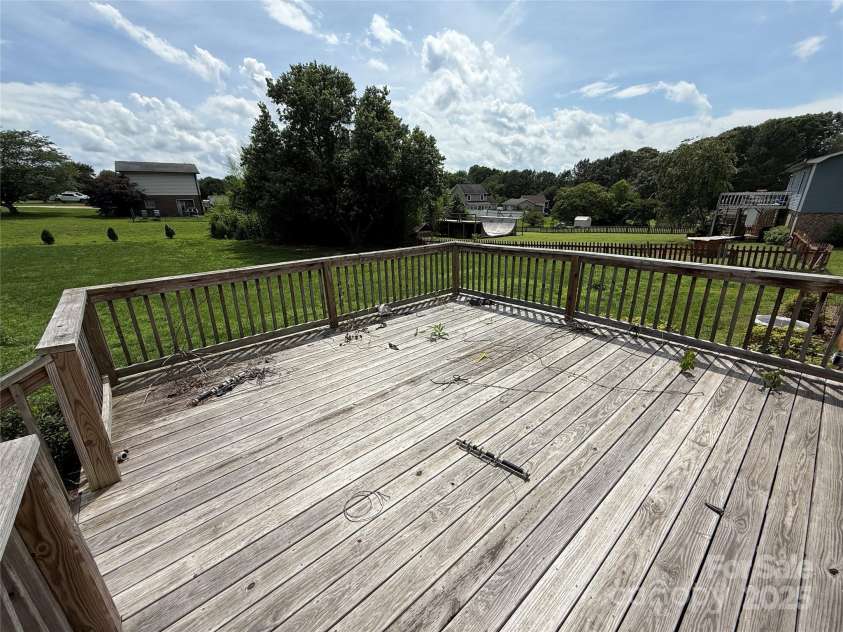 2547 NC 182 Highway, Lincolnton, NC 28092.  MLS# CAR4270929, YatesRealty ID 26316. 