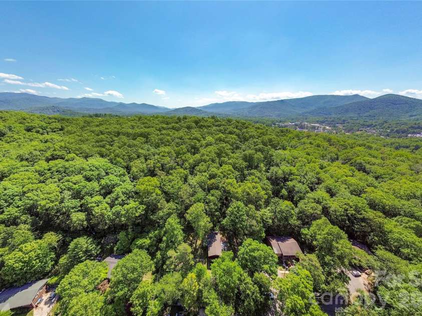 38 Nixon Terrace, Asheville, NC 28805.  MLS# CAR4385121, YatesRealty ID 26316. 
