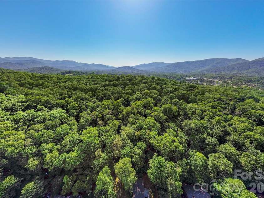 38 Nixon Terrace, Asheville, NC 28805.  MLS# CAR4385121, YatesRealty ID 26316. 