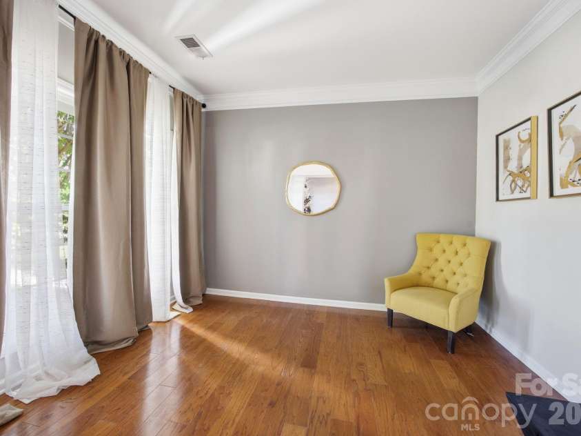 1618 Tranquility Avenue, Concord, NC 28027.  MLS# CAR4369114, YatesRealty ID 26317. 