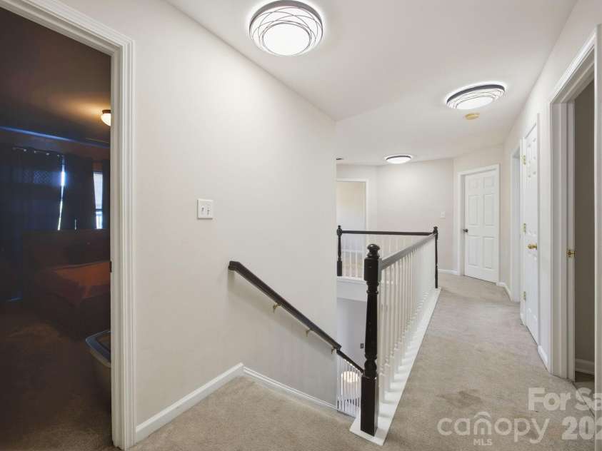 1618 Tranquility Avenue, Concord, NC 28027.  MLS# CAR4369114, YatesRealty ID 26317. 
