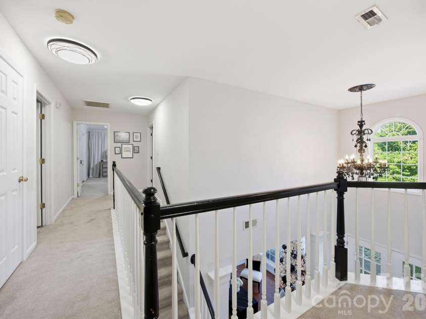 1618 Tranquility Avenue, Concord, NC 28027.  MLS# CAR4369114, YatesRealty ID 26317. 