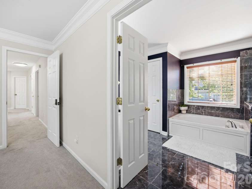 1618 Tranquility Avenue, Concord, NC 28027.  MLS# CAR4369114, YatesRealty ID 26317. 