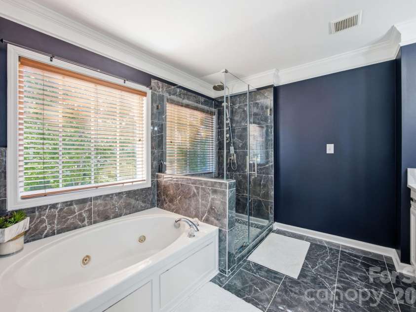 1618 Tranquility Avenue, Concord, NC 28027.  MLS# CAR4369114, YatesRealty ID 26317. 