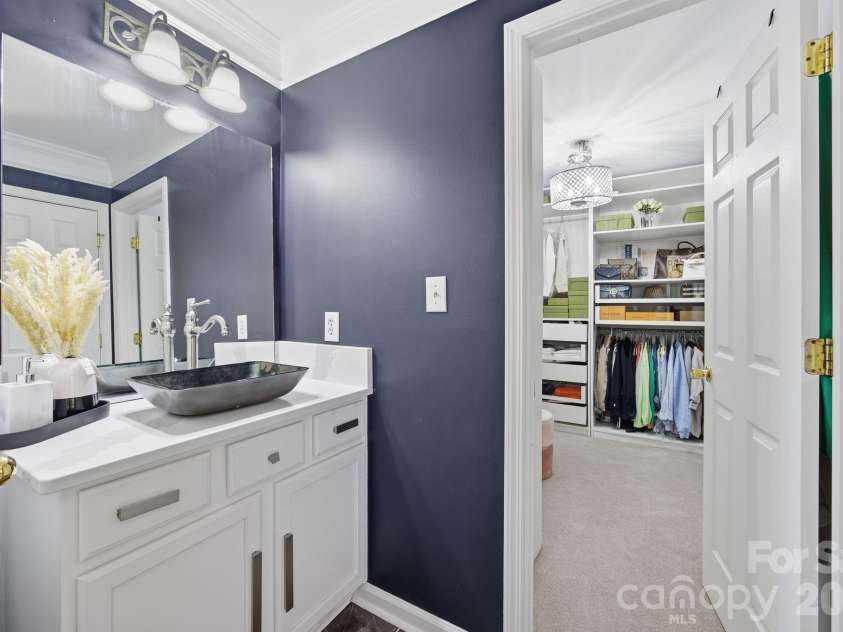 1618 Tranquility Avenue, Concord, NC 28027.  MLS# CAR4369114, YatesRealty ID 26317. 