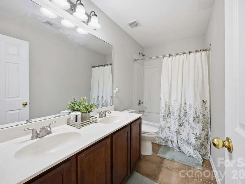 1618 Tranquility Avenue, Concord, NC 28027.  MLS# CAR4369114, YatesRealty ID 26317. 