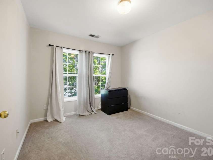 1618 Tranquility Avenue, Concord, NC 28027.  MLS# CAR4369114, YatesRealty ID 26317. 