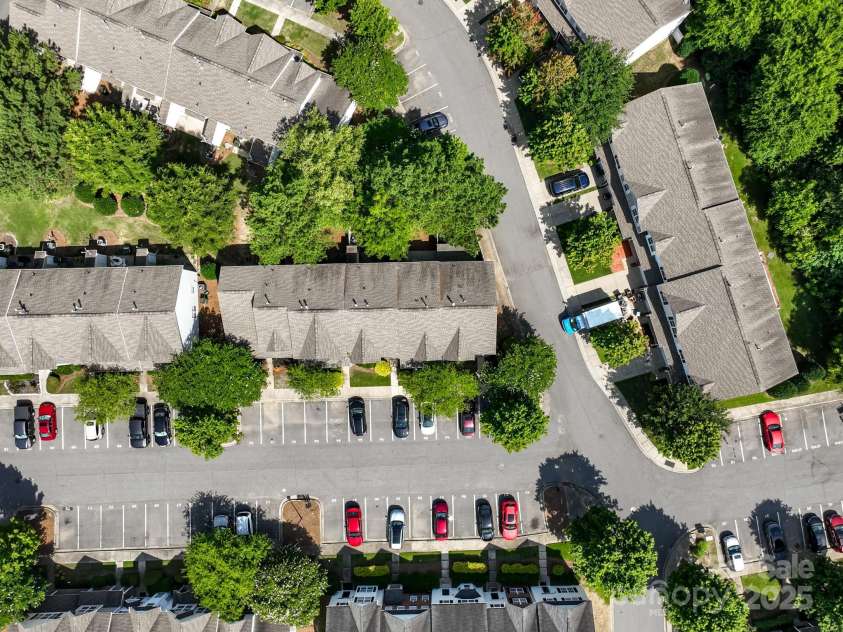 3414 Broadwick Street, Charlotte, NC 28213.  MLS# CAR4271892, YatesRealty ID 26318. 