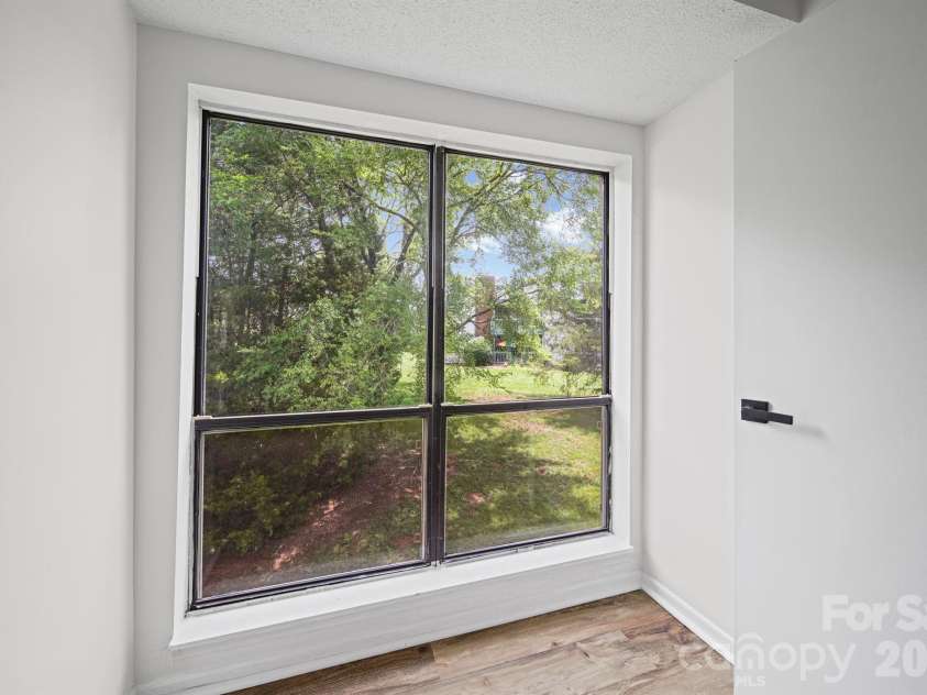 11023 Harrowfield Road, Charlotte, NC 28226.  MLS# CAR4385882, YatesRealty ID 26319. 
