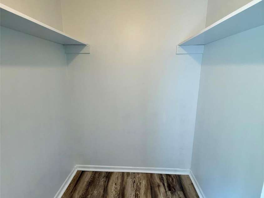 11023 Harrowfield Road, Charlotte, NC 28226.  MLS# CAR4385882, YatesRealty ID 26319. 